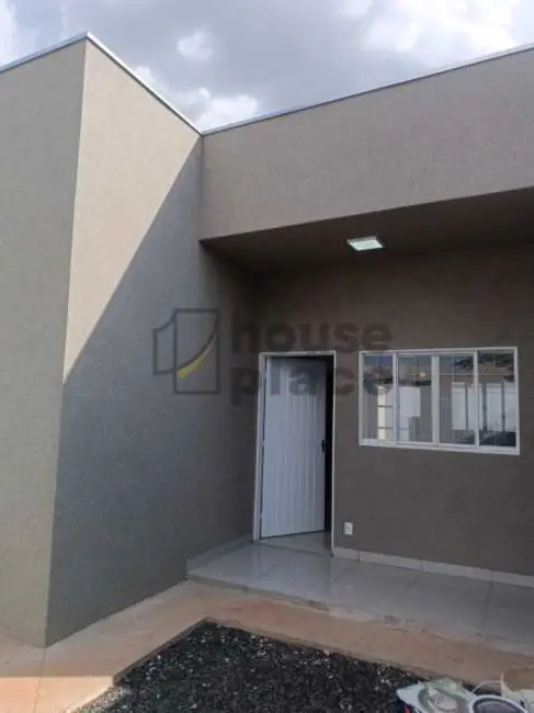 Casa com 2 quartos à venda em Bady Bassitt - SP - imagem 8 Foto 8 de Casa com 2 quartos à venda em Bady Bassitt - SP