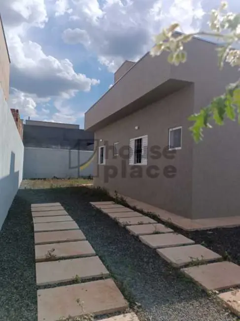 Casa com 2 quartos à venda em Bady Bassitt - SP - imagem 7 Foto 7 de Casa com 2 quartos à venda em Bady Bassitt - SP