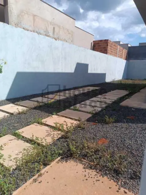 Casa com 2 quartos à venda em Bady Bassitt - SP - imagem 3 Foto 3 de Casa com 2 quartos à venda em Bady Bassitt - SP