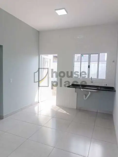 Casa com 2 quartos à venda em Bady Bassitt - SP - imagem 9 Foto 9 de Casa com 2 quartos à venda em Bady Bassitt - SP