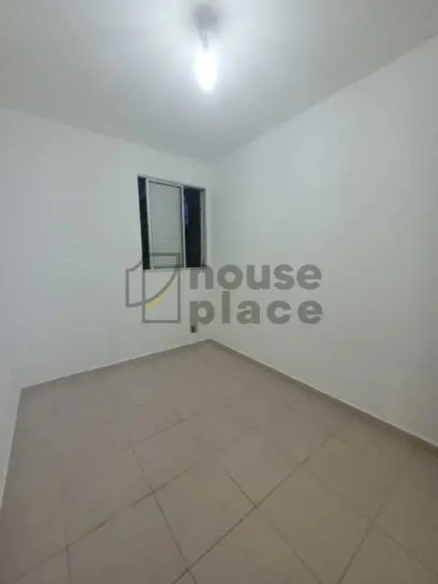 Foto 7 de Apartamento com 2 quartos à venda em Sao Jose Do Rio Preto - SP