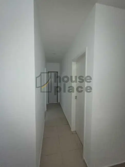 Foto 5 de Apartamento com 2 quartos à venda em Sao Jose Do Rio Preto - SP