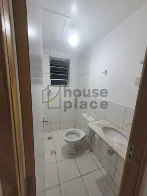 Foto 8 de Apartamento com 2 quartos à venda em Sao Jose Do Rio Preto - SP
