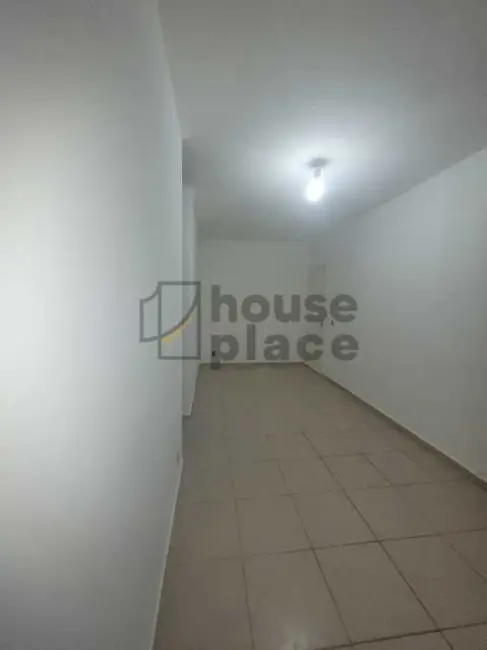 Foto 3 de Apartamento com 2 quartos à venda em Sao Jose Do Rio Preto - SP