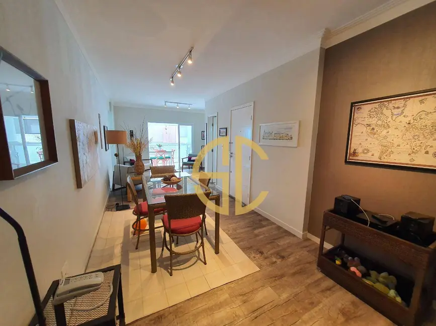 Apartamento com 3 quartos à venda, 151m2 em Canto do Forte, Praia Grande - SP - imagem 8 Foto 8 de Apartamento com 3 quartos à venda, 151m2 em Canto do Forte, Praia Grande - SP