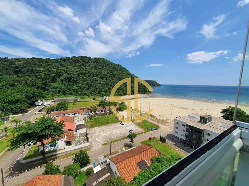 Foto 1 de Apartamento com 3 quartos à venda, 151m2 em Canto do Forte, Praia Grande - SP