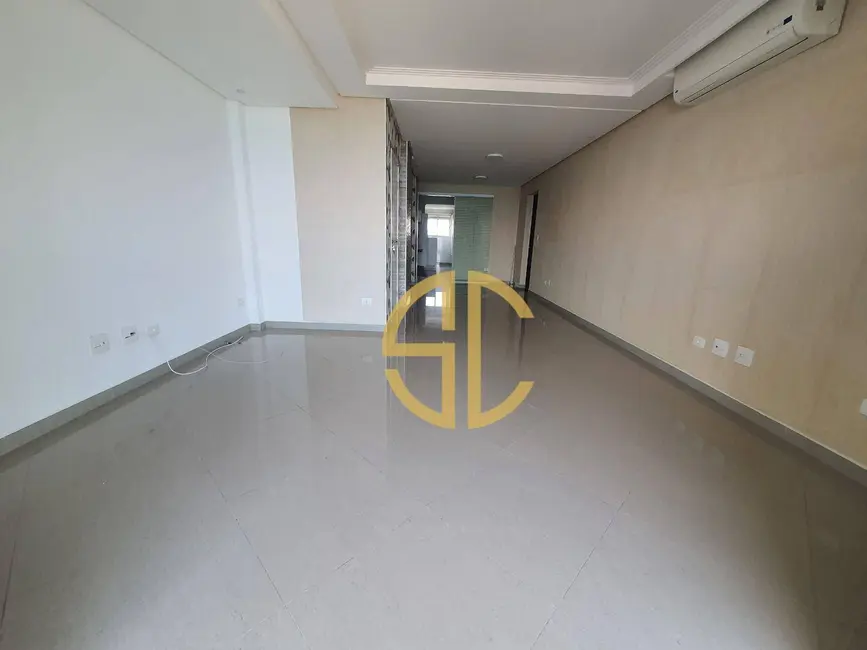Apartamento com 3 quartos à venda, 237m2 em Canto do Forte, Praia Grande - SP - imagem 4 Foto 4 de Apartamento com 3 quartos à venda, 237m2 em Canto do Forte, Praia Grande - SP