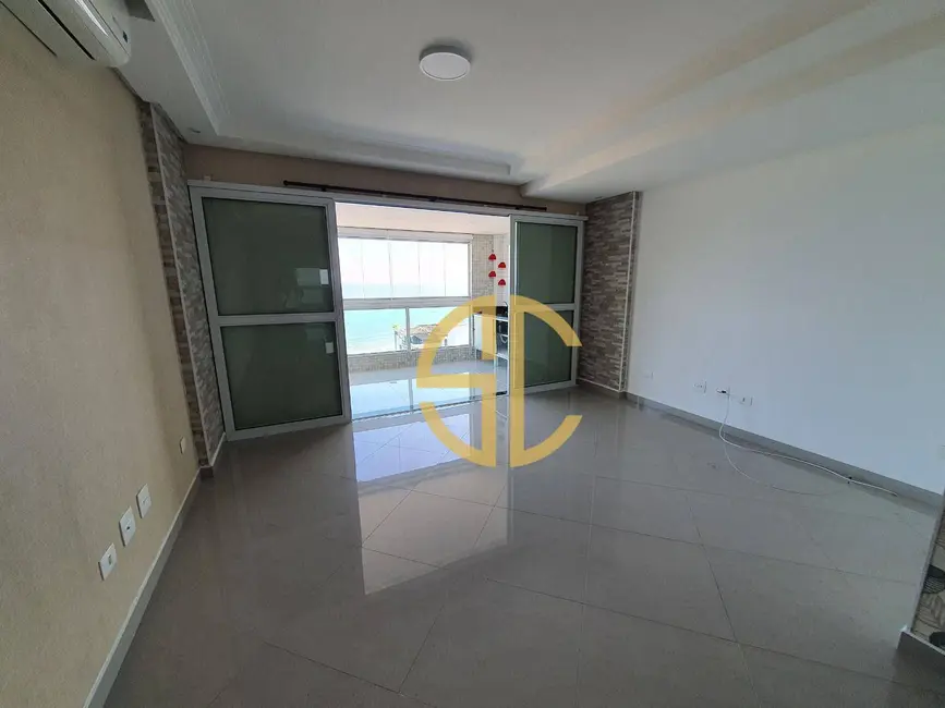 Apartamento com 3 quartos à venda, 237m2 em Canto do Forte, Praia Grande - SP - imagem 3 Foto 3 de Apartamento com 3 quartos à venda, 237m2 em Canto do Forte, Praia Grande - SP