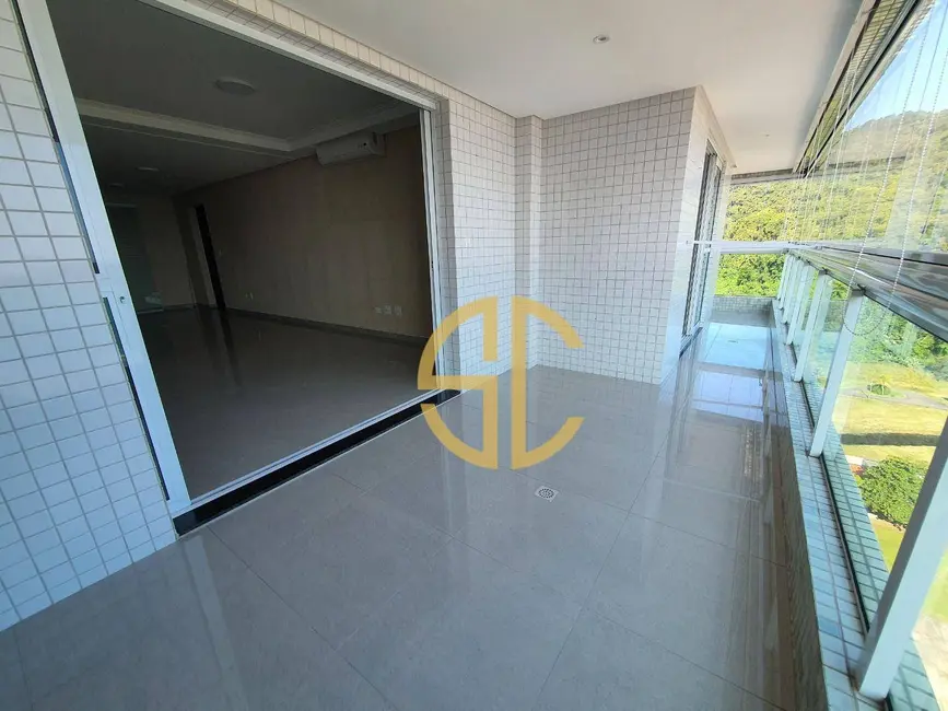 Apartamento com 3 quartos à venda, 237m2 em Canto do Forte, Praia Grande - SP - imagem 7 Foto 7 de Apartamento com 3 quartos à venda, 237m2 em Canto do Forte, Praia Grande - SP