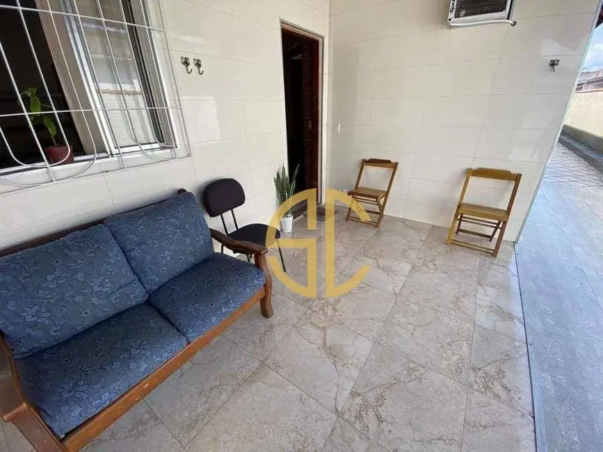 Foto 5 de Casa com 2 quartos à venda, 85m2 em Praia Grande - SP