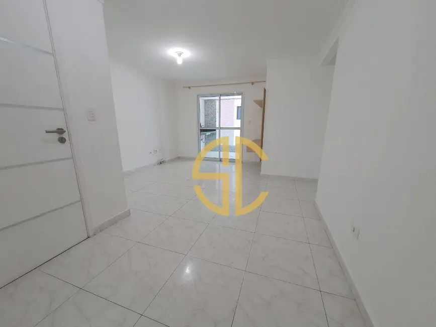 Apartamento com 2 quartos à venda, 89m2 em Canto do Forte, Praia Grande - SP - imagem 5 Foto 5 de Apartamento com 2 quartos à venda, 89m2 em Canto do Forte, Praia Grande - SP