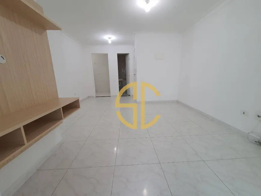Apartamento com 2 quartos à venda, 89m2 em Canto do Forte, Praia Grande - SP - imagem 8 Foto 8 de Apartamento com 2 quartos à venda, 89m2 em Canto do Forte, Praia Grande - SP