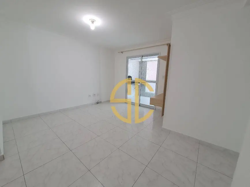 Apartamento com 2 quartos à venda, 89m2 em Canto do Forte, Praia Grande - SP - imagem 6 Foto 6 de Apartamento com 2 quartos à venda, 89m2 em Canto do Forte, Praia Grande - SP