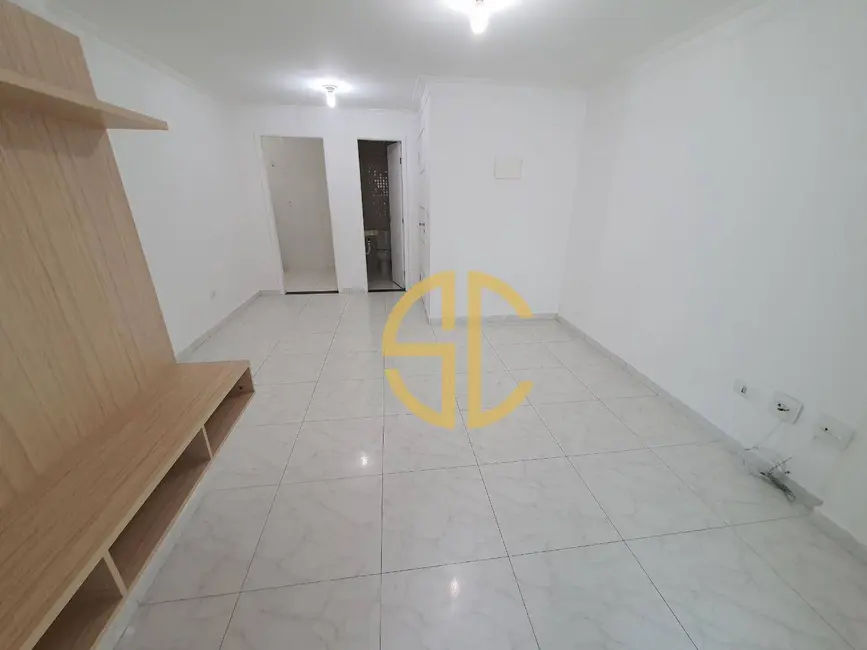 Apartamento com 2 quartos à venda, 89m2 em Canto do Forte, Praia Grande - SP - imagem 9 Foto 9 de Apartamento com 2 quartos à venda, 89m2 em Canto do Forte, Praia Grande - SP