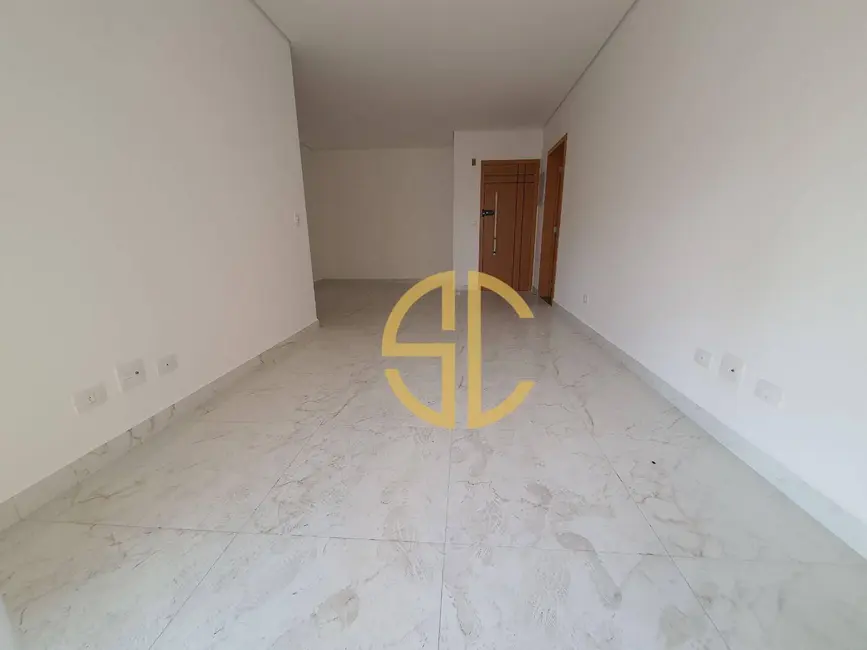 Apartamento com 3 quartos à venda, 195m2 em Canto do Forte, Praia Grande - SP - imagem 6 Foto 6 de Apartamento com 3 quartos à venda, 195m2 em Canto do Forte, Praia Grande - SP