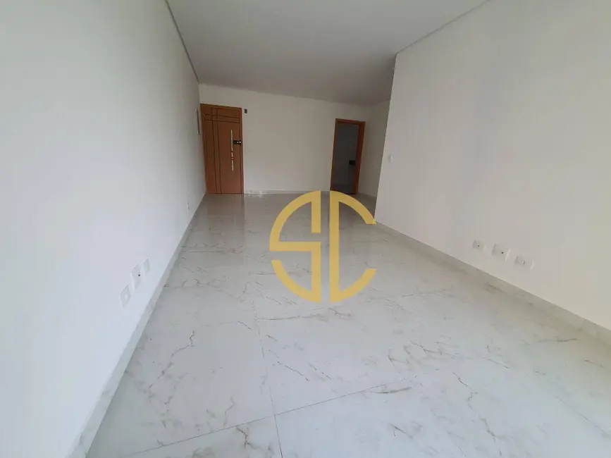 Apartamento com 4 quartos à venda, 239m2 em Canto do Forte, Praia Grande - SP - imagem 9 Foto 9 de Apartamento com 4 quartos à venda, 239m2 em Canto do Forte, Praia Grande - SP