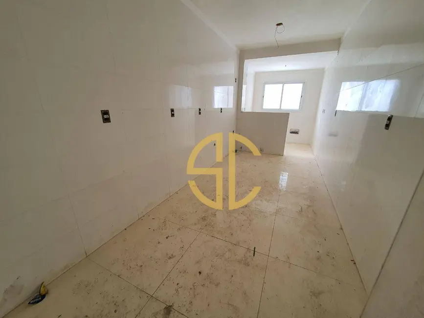 Apartamento com 3 quartos à venda, 162m2 em Canto do Forte, Praia Grande - SP - imagem 9 Foto 9 de Apartamento com 3 quartos à venda, 162m2 em Canto do Forte, Praia Grande - SP