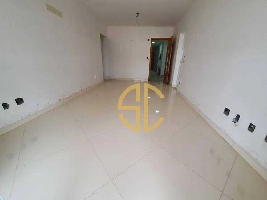 Apartamento com 3 quartos à venda, 123m2 em Canto do Forte, Praia Grande - SP - imagem 8 Foto 8 de Apartamento com 3 quartos à venda, 123m2 em Canto do Forte, Praia Grande - SP