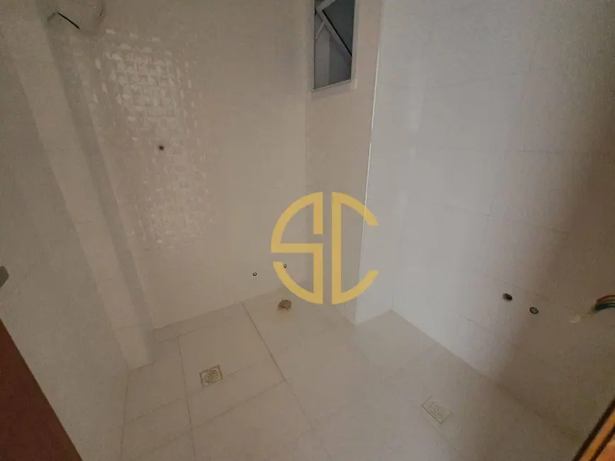 Apartamento com 3 quartos à venda, 123m2 em Canto do Forte, Praia Grande - SP - imagem 9 Foto 9 de Apartamento com 3 quartos à venda, 123m2 em Canto do Forte, Praia Grande - SP