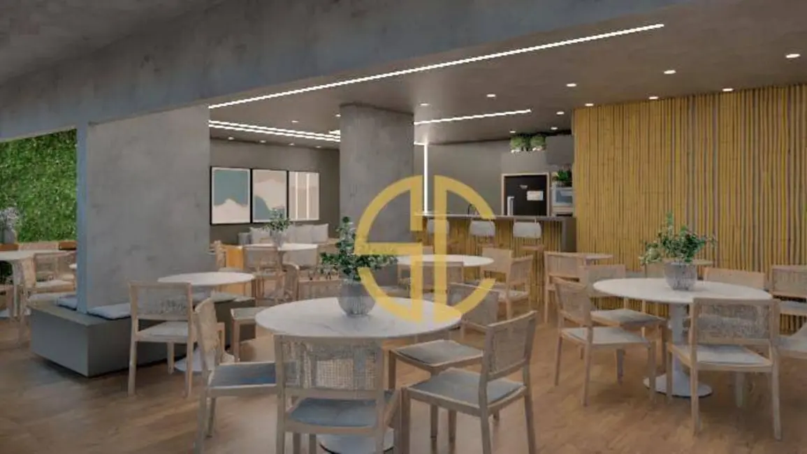 Foto 7 de Apartamento com 3 quartos à venda, 228m2 em Canto do Forte, Praia Grande - SP