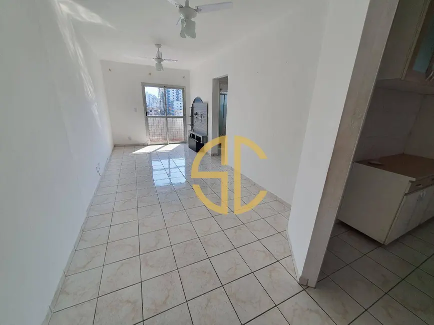 Apartamento com 2 quartos à venda, 122m2 em Praia Grande - SP - imagem 4 Foto 4 de Apartamento com 2 quartos à venda, 122m2 em Praia Grande - SP
