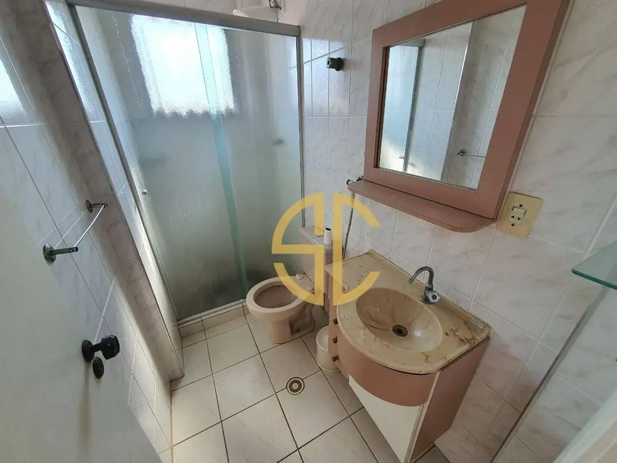 Apartamento com 2 quartos à venda, 122m2 em Praia Grande - SP - imagem 8 Foto 8 de Apartamento com 2 quartos à venda, 122m2 em Praia Grande - SP