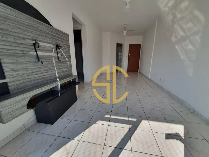 Apartamento com 2 quartos à venda, 122m2 em Praia Grande - SP - imagem 5 Foto 5 de Apartamento com 2 quartos à venda, 122m2 em Praia Grande - SP