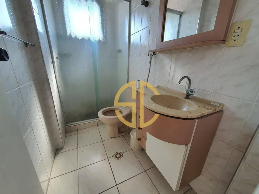 Apartamento com 2 quartos à venda, 122m2 em Praia Grande - SP - imagem 7 Foto 7 de Apartamento com 2 quartos à venda, 122m2 em Praia Grande - SP