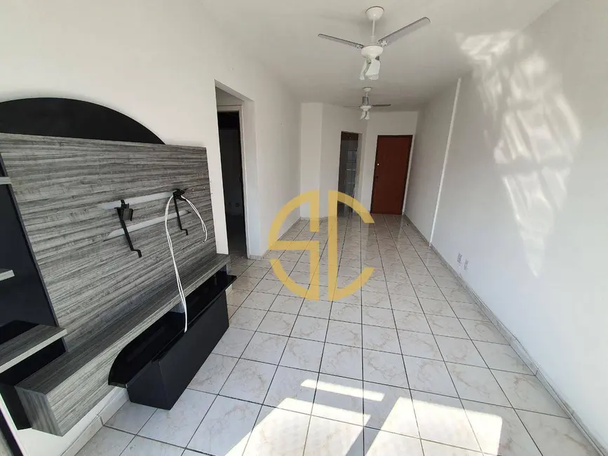 Apartamento com 2 quartos à venda, 122m2 em Praia Grande - SP - imagem 6 Foto 6 de Apartamento com 2 quartos à venda, 122m2 em Praia Grande - SP