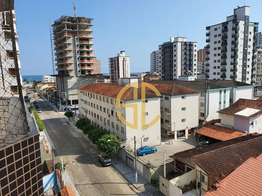 Apartamento com 2 quartos à venda, 122m2 em Praia Grande - SP - imagem 1 Foto 1 de Apartamento com 2 quartos à venda, 122m2 em Praia Grande - SP