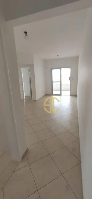Foto 6 de Apartamento com 2 quartos à venda, 102m2 em Ocian, Praia Grande - SP