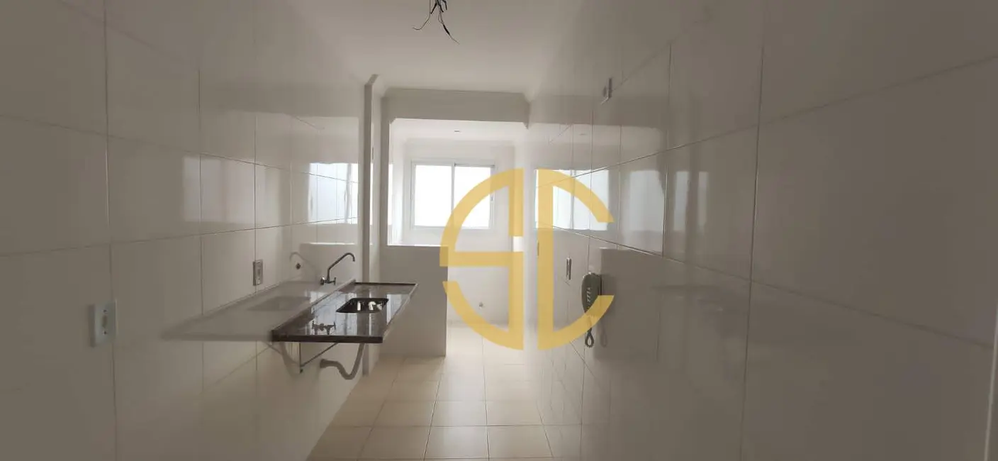 Foto 9 de Apartamento com 2 quartos à venda, 102m2 em Ocian, Praia Grande - SP