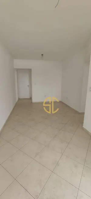 Foto 7 de Apartamento com 2 quartos à venda, 102m2 em Ocian, Praia Grande - SP