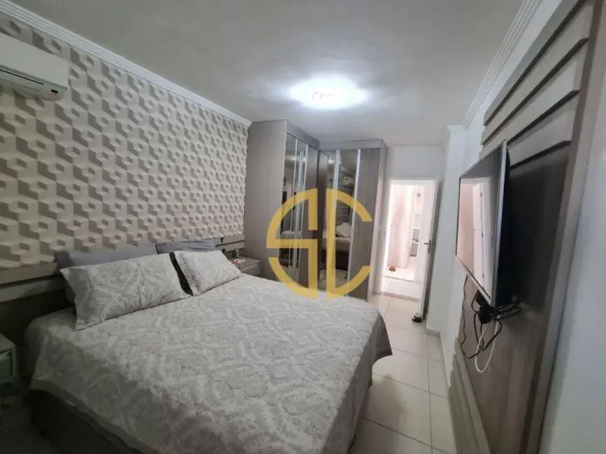 Apartamento com 3 quartos à venda, 142m2 em Praia Grande - SP - imagem 7 Foto 7 de Apartamento com 3 quartos à venda, 142m2 em Praia Grande - SP