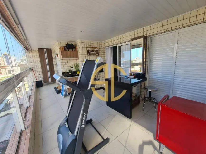 Apartamento com 3 quartos à venda, 142m2 em Praia Grande - SP - imagem 1 Foto 1 de Apartamento com 3 quartos à venda, 142m2 em Praia Grande - SP