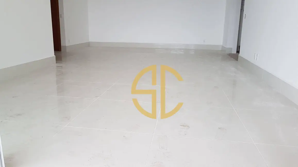 Apartamento com 4 quartos à venda, 252m2 em Canto do Forte, Praia Grande - SP - imagem 8 Foto 8 de Apartamento com 4 quartos à venda, 252m2 em Canto do Forte, Praia Grande - SP