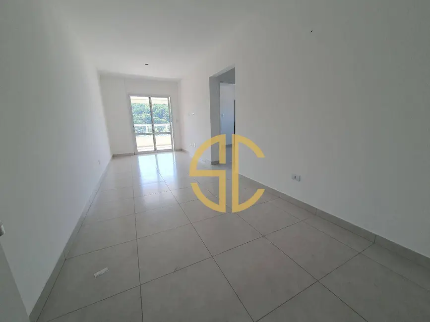 Apartamento com 2 quartos à venda, 128m2 em Boqueirão, Praia Grande - SP - imagem 5 Foto 5 de Apartamento com 2 quartos à venda, 128m2 em Boqueirão, Praia Grande - SP