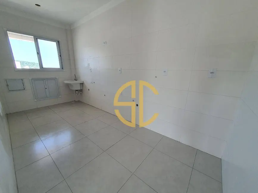 Apartamento com 2 quartos à venda, 128m2 em Boqueirão, Praia Grande - SP - imagem 7 Foto 7 de Apartamento com 2 quartos à venda, 128m2 em Boqueirão, Praia Grande - SP
