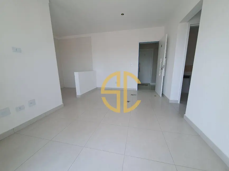Apartamento com 2 quartos à venda, 121m2 em Boqueirão, Praia Grande - SP - imagem 6 Foto 6 de Apartamento com 2 quartos à venda, 121m2 em Boqueirão, Praia Grande - SP