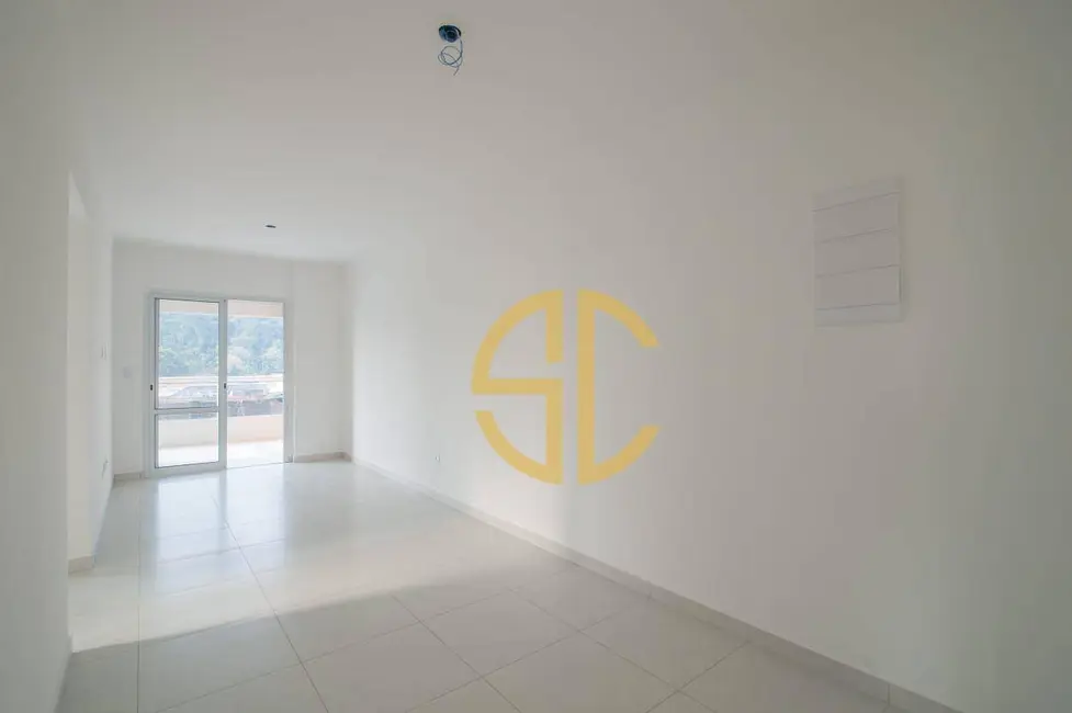 Foto 4 de Apartamento com 2 quartos à venda, 128m2 em Boqueirão, Praia Grande - SP