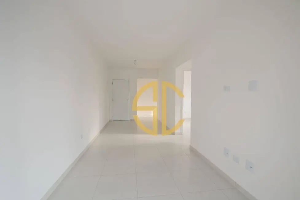 Foto 7 de Apartamento com 2 quartos à venda, 128m2 em Boqueirão, Praia Grande - SP