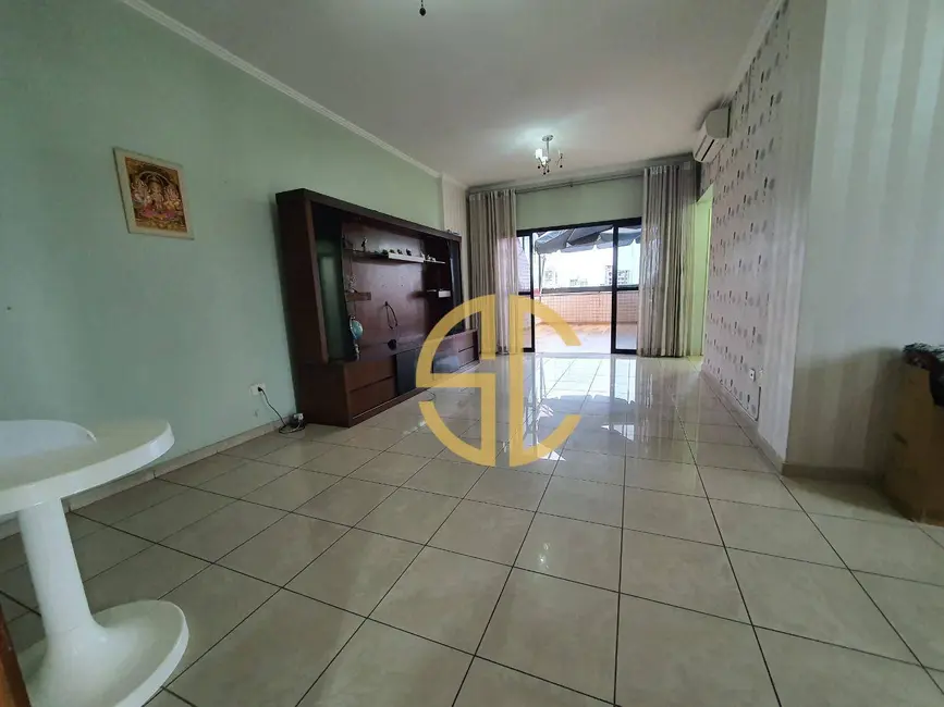 Cobertura com 2 quartos à venda, 115m2 em Canto do Forte, Praia Grande - SP - imagem 7 Foto 7 de Cobertura com 2 quartos à venda, 115m2 em Canto do Forte, Praia Grande - SP