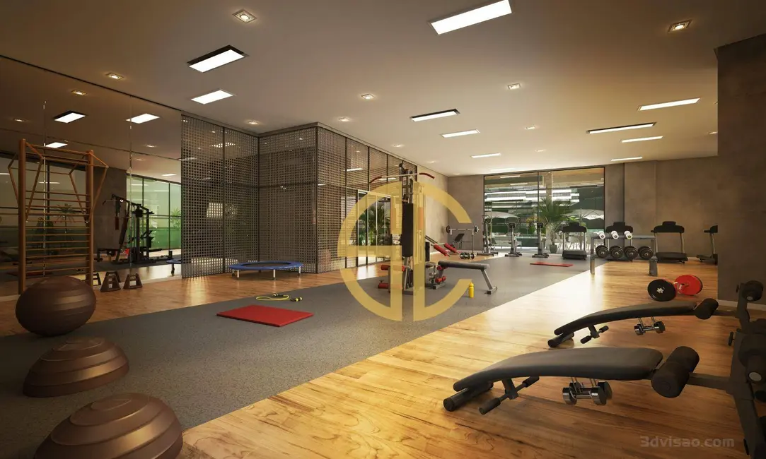 Apartamento com 3 quartos à venda, 148m2 em Canto do Forte, Praia Grande - SP - imagem 1 Foto 1 de Apartamento com 3 quartos à venda, 148m2 em Canto do Forte, Praia Grande - SP