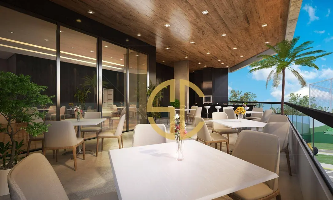 Apartamento com 3 quartos à venda, 176m2 em Canto do Forte, Praia Grande - SP - imagem 1 Foto 1 de Apartamento com 3 quartos à venda, 176m2 em Canto do Forte, Praia Grande - SP