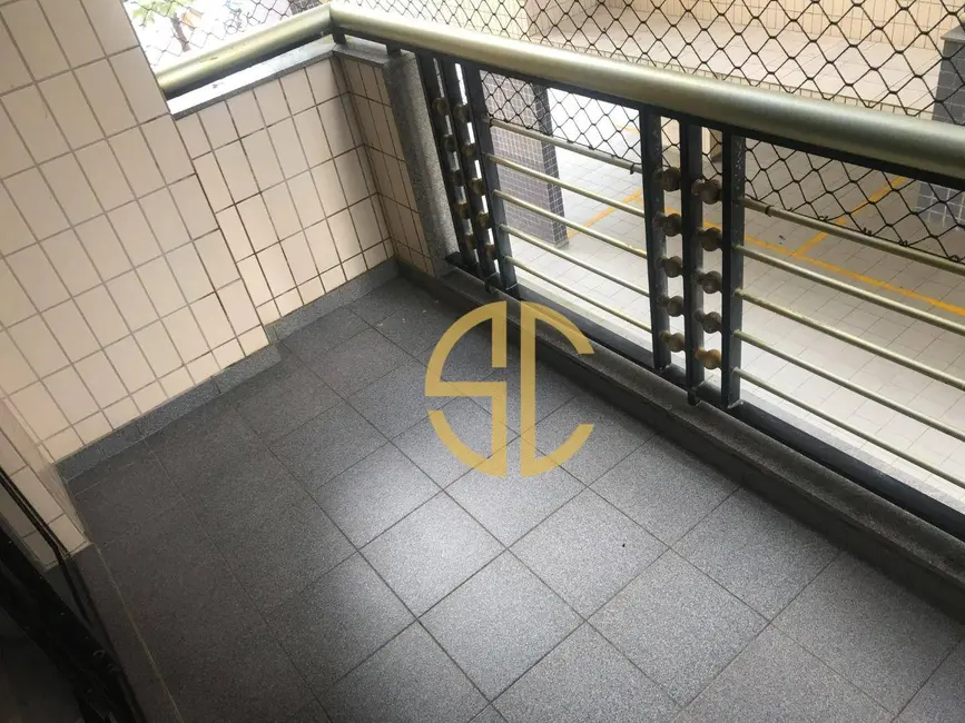 Apartamento com 2 quartos à venda, 82m2 em Praia Grande - SP - imagem 4 Foto 4 de Apartamento com 2 quartos à venda, 82m2 em Praia Grande - SP