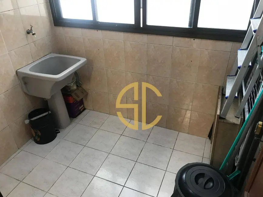 Apartamento com 2 quartos à venda, 82m2 em Praia Grande - SP - imagem 9 Foto 9 de Apartamento com 2 quartos à venda, 82m2 em Praia Grande - SP