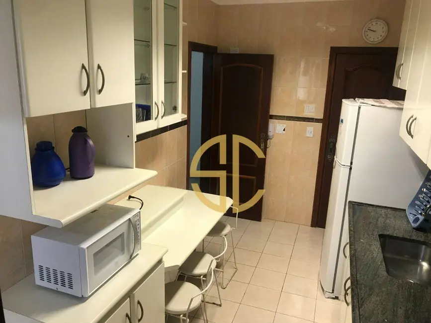 Apartamento com 2 quartos à venda, 82m2 em Praia Grande - SP - imagem 8 Foto 8 de Apartamento com 2 quartos à venda, 82m2 em Praia Grande - SP