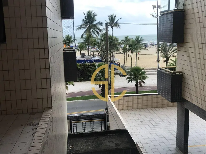 Apartamento com 2 quartos à venda, 82m2 em Praia Grande - SP - imagem 5 Foto 5 de Apartamento com 2 quartos à venda, 82m2 em Praia Grande - SP