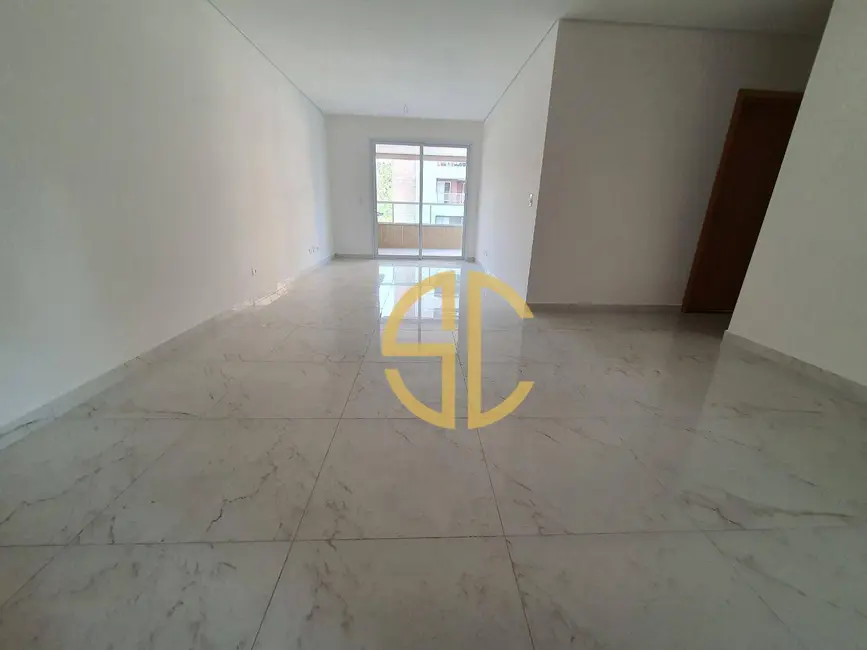 Apartamento com 4 quartos à venda, 248m2 em Canto do Forte, Praia Grande - SP - imagem 7 Foto 7 de Apartamento com 4 quartos à venda, 248m2 em Canto do Forte, Praia Grande - SP