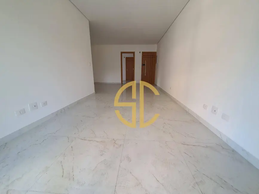 Apartamento com 4 quartos à venda, 248m2 em Canto do Forte, Praia Grande - SP - imagem 8 Foto 8 de Apartamento com 4 quartos à venda, 248m2 em Canto do Forte, Praia Grande - SP